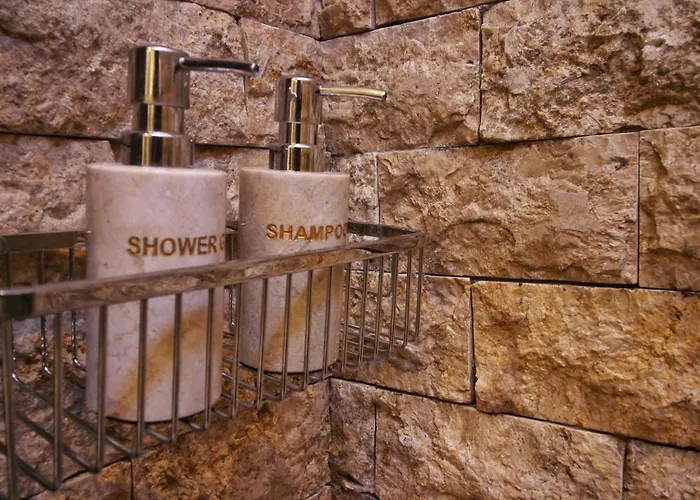 The Shinra Private *